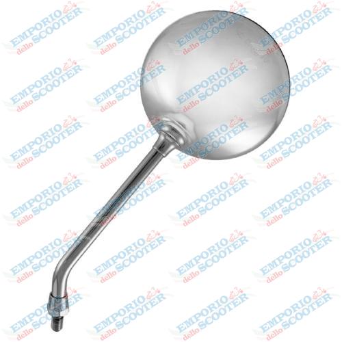 SPECCHIETTO SINISTRO  HONDA CB 500S 1998/2002