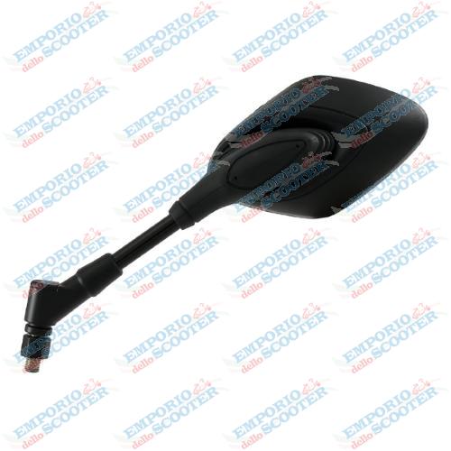 SPECCHIETTO SINISTRO  SUZUKI GSF BANDIT 650 2009/2012