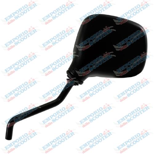 LEFT MIRROR APRILIA PEGASO 650 1992/2004