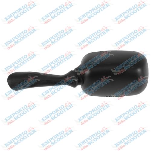 SPECCHIETTO SINISTRO  SUZUKI GSX 1300 1999/2012
