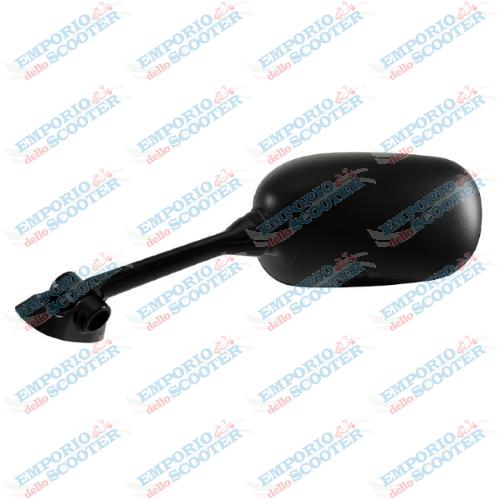 LEFT MIRROR SUZUKI SV650 2003/2010-SV1000 2003/2007