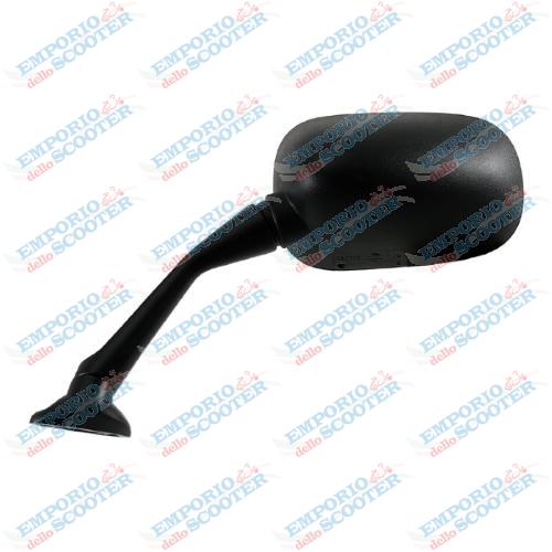 LEFT MIRROR HONDA NT 700 DEAUVILLE 2006/2013