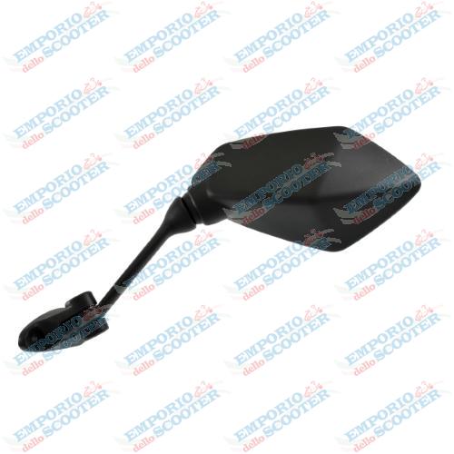 RÃ©TROVISEUR GAUCHE  KAWASAKI ZX-6R 2009/2016