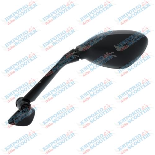 SPECCHIETTO SINISTRO  BMW R 1200 RS 2014>