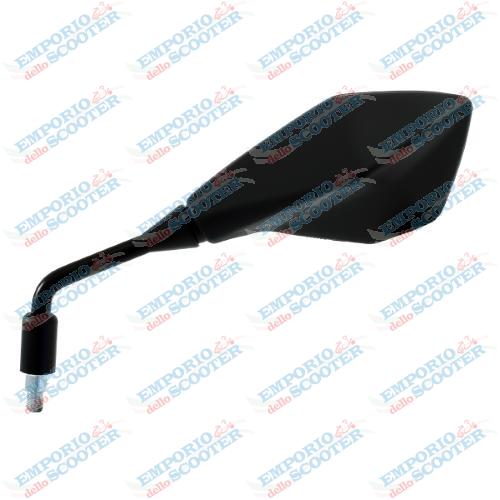 RÃ©TROVISEUR GAUCHE  KAWASAKI Z250 2015/Z800 2013&GT;