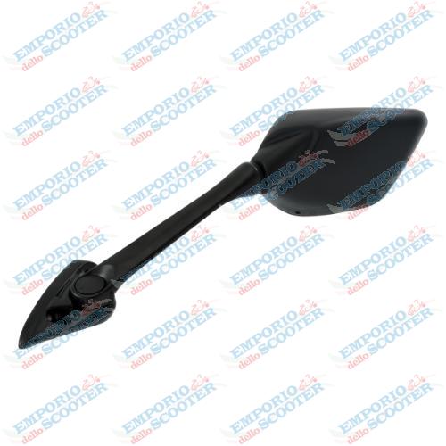 SPECCHIETTO SINISTRO  YAMAHA YZF-R3A 2015>