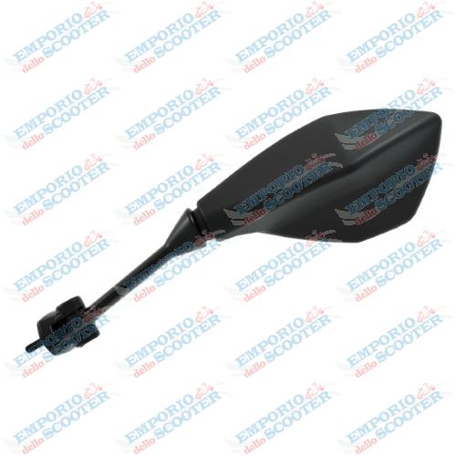 LEFT MIRROR KAWASAKI ER6 F 650 2012/2016