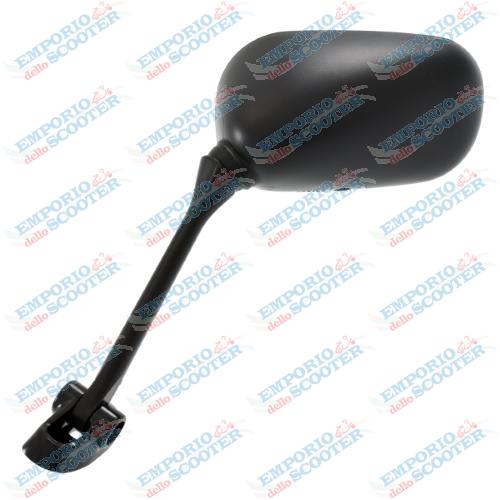 RÃ©TROVISEUR GAUCHE  SUZUKI GSX F 650-1250 2010&GT;