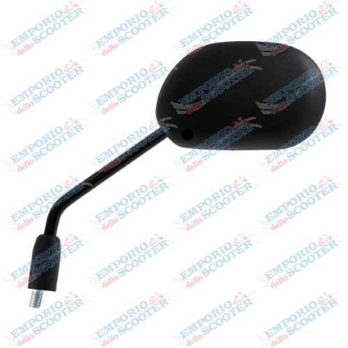 SPECCHIETTO SINISTRO  SUZUKI UK110 ADDRESS