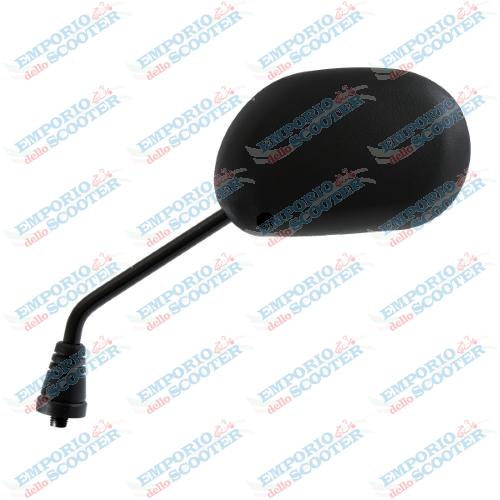 LEFT MIRROR YAMAHA XC115S D'ELIGHT 2014