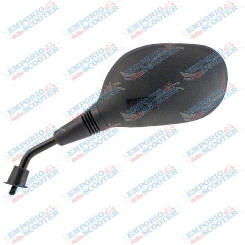 LEFT MIRROR HONDA SH 300CC
