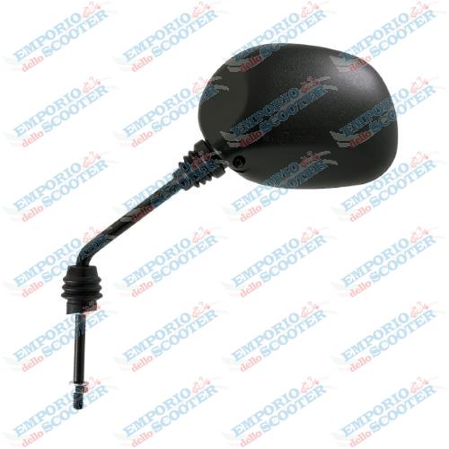 LEFT MIRROR PEUGEOT BUXY 50CC