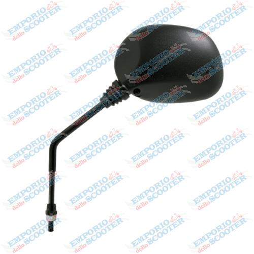 LEFT MIRROR PEUGEOT TREK