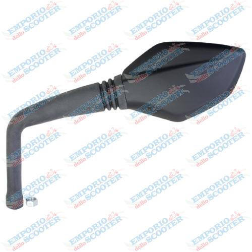 RÃ©TROVISEUR GAUCHE  KTM DUKE 390