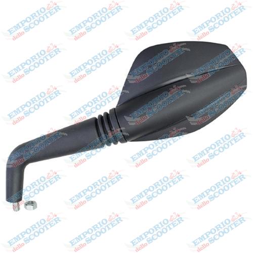 LEFT MIRROR KTM SMC 690