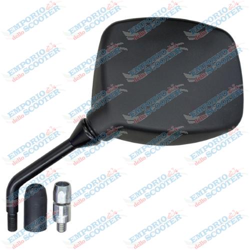 LEFT MIRROR SUZUKI V-STROM 650-1000CC