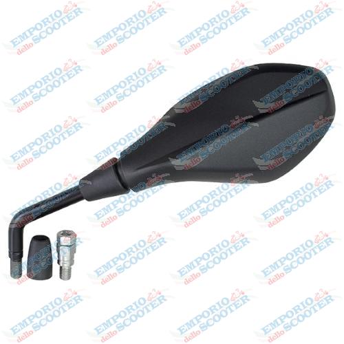 SPECCHIETTO SINISTRO  BMW R 1200 GS LC 2011/2018