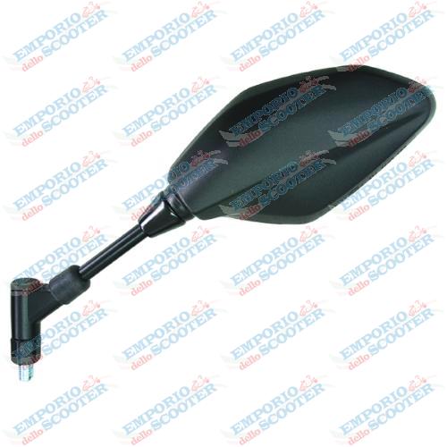 SPECCHIETTO SINISTRO  YAMAHA TENERÃ¨ 700
