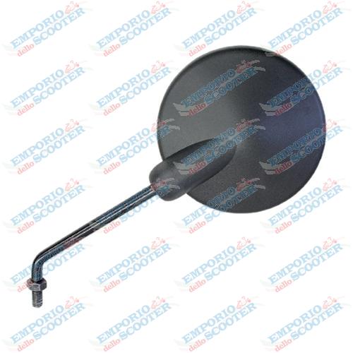 RÃ©TROVISEUR GAUCHE  DERBI SENDA SM