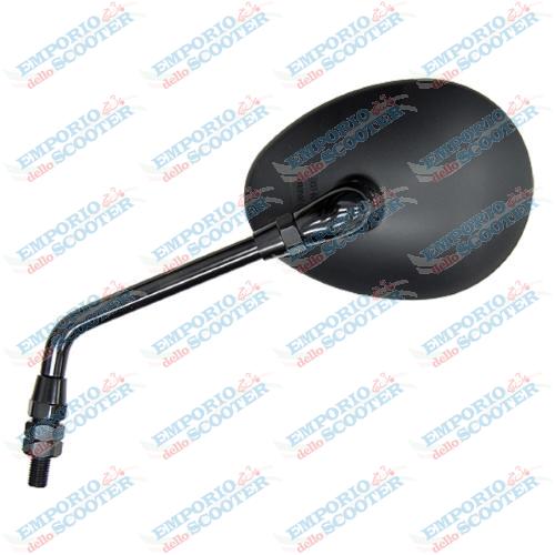 LEFT MIRROR TRIUMPH SPEED 955I