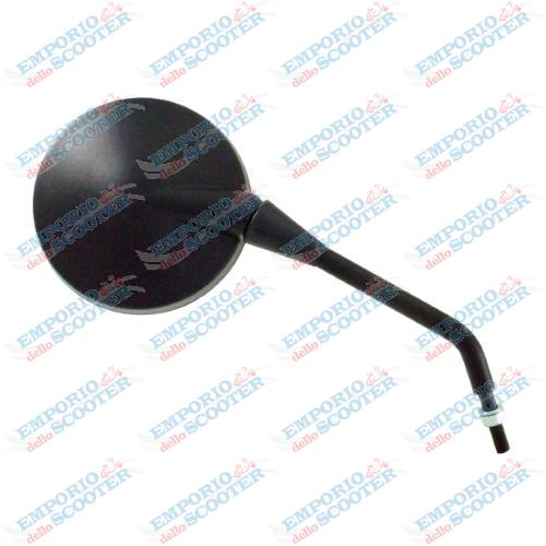 SPECCHIETTO UNIVERSALE  BMW K75/R80/K100