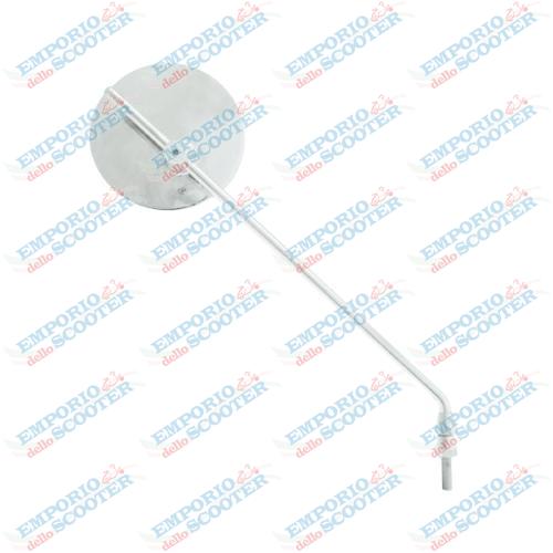 SPECCHIETTO UNIVERSALE  PIAGGIO VESPA