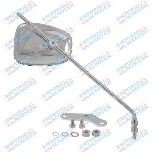 SPECCHIETTO UNIVERSALE  PIAGGIO VESPA