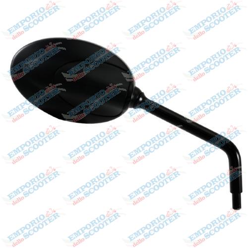 SPECCHIETTO UNIVERSALE  BMW K 1200R