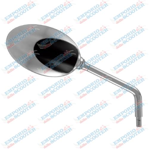 SPECCHIETTO UNIVERSALE  BMW R 1200R