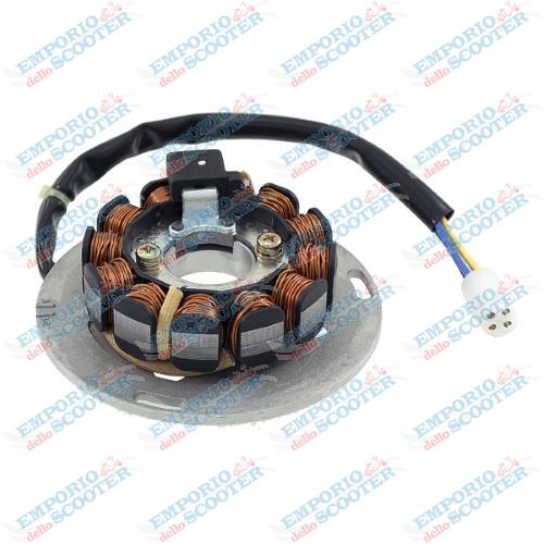 STATOR PIAGGIO VESPA PX 125-150CC 642427