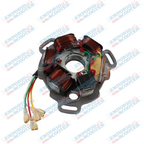 STATORE  LAMBRETTA GP/LI/SX/TV