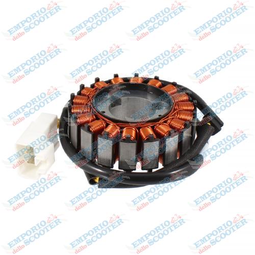 STATORE  HONDA SH 125 2005-2012