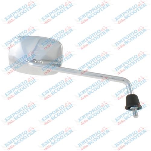 RIGHT MIRROR PIAGGIO BEVERLY 400CC 2006/2007