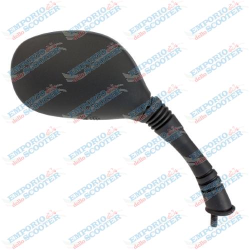 RÃ©TROVISEUR DROIT  HONDA SH 125-150CC