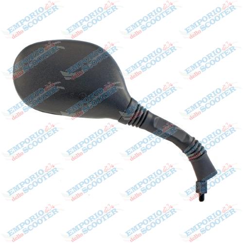 SPECCHIETTO DESTRO  KYMCO FILLY/SUPER 9/TOP BOY