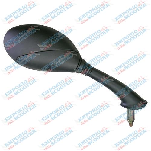 SPECCHIETTO DESTRO  PIAGGIO VESPA ET4 150CC