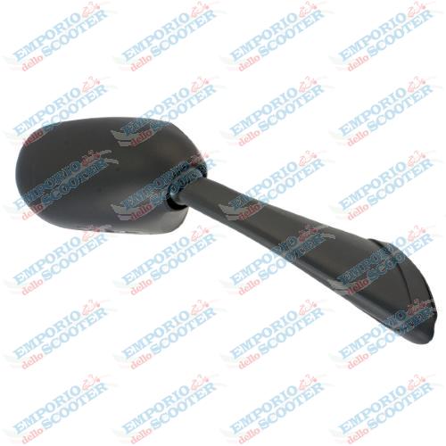 RIGHT MIRROR YAMAHA T-MAX 500 2001/2007