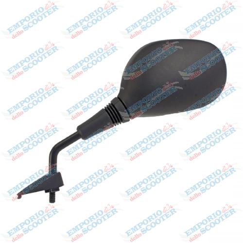 SPECCHIETTO DESTRO  YAMAHA NEO'S/MBK OVETTO 50-100CC