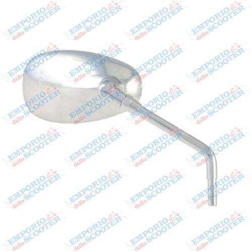 RÃ©TROVISEUR DROIT  PIAGGIO BEVERLY CRUISER 250-500CC