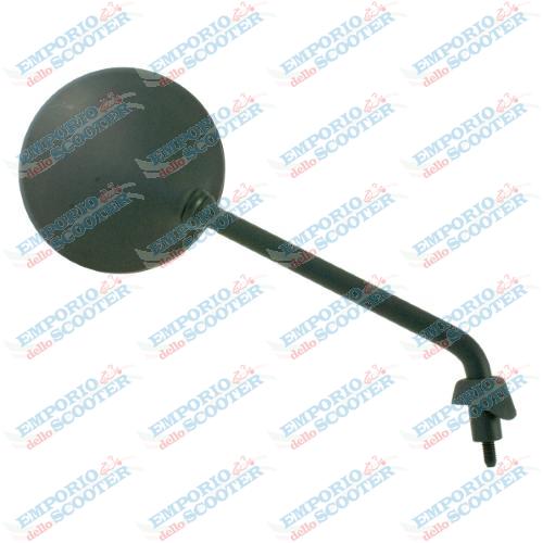 SPECCHIETTO DESTRO  PIAGGIO LIBERTY SPORT 50-125-150-200CC
