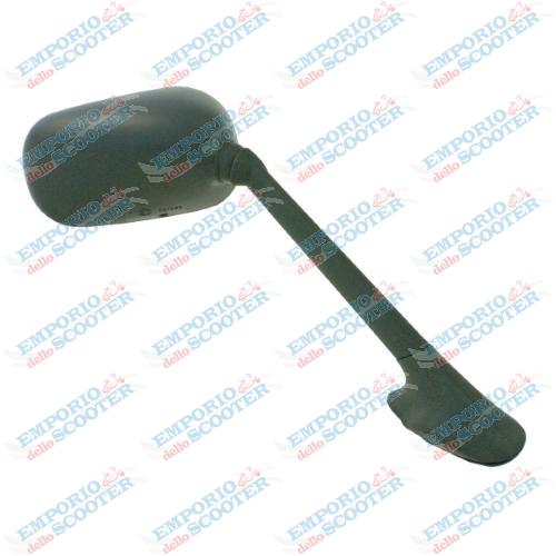 SPECCHIETTO DESTRO  YAMAHA T-MAX 500 2008/2011