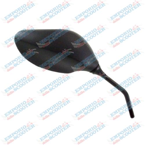 RÃ©TROVISEUR DROIT  HONDA PCX 125-150CC