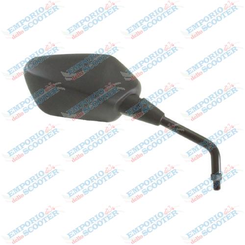 SPECCHIETTO DESTRO  HONDA NC700 INTEGRA >2012