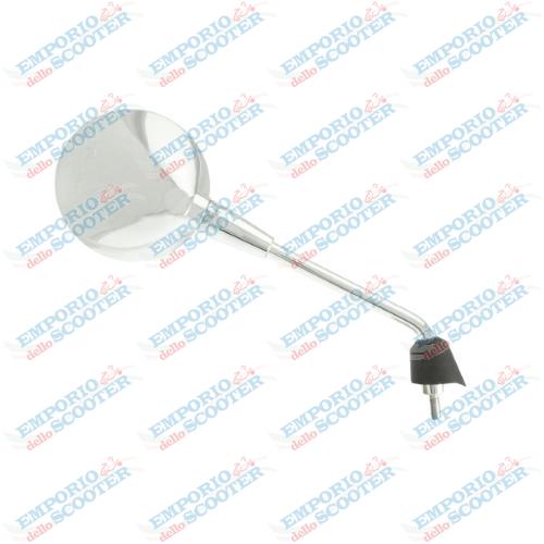 RIGHT MIRROR PIAGGIO VESPA LX PRIMAVERA 125CC 2013