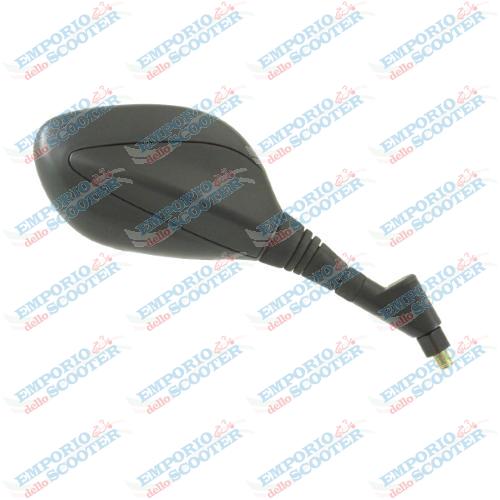 SPECCHIETTO DESTRO  KYMCO DINK 2006>