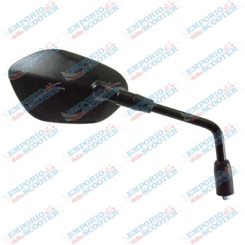 RIGHT MIRROR SUZUKI GSR 750CC 2011/2013