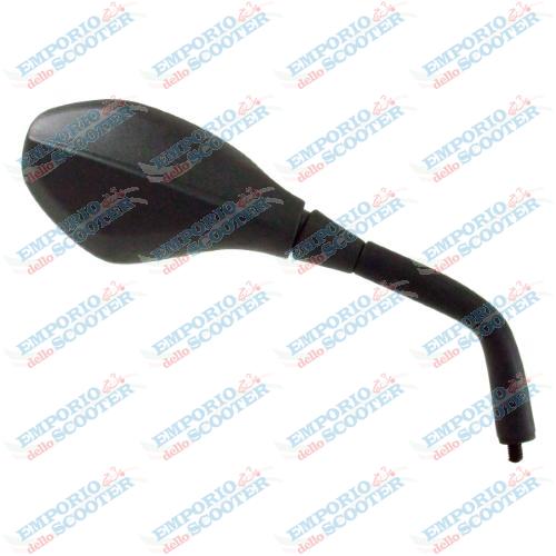 SPECCHIETTO DESTRO  MALAGUTI F12 PHANTOM/BLOG 125-160CC