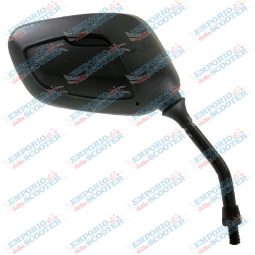 RIGHT MIRROR SYM JOYRIDE 125-150CC 2001/2002