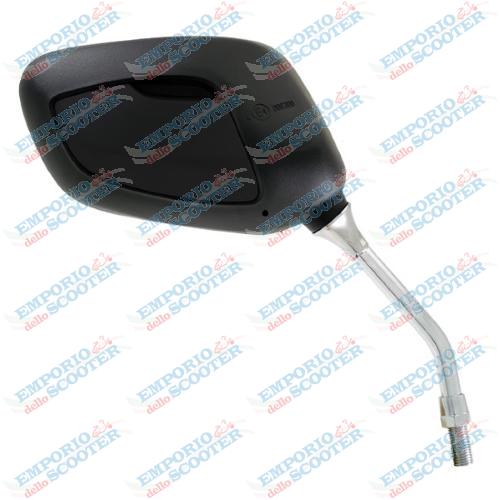SPECCHIETTO DESTRO  SYM JOYRIDE 125-200CC