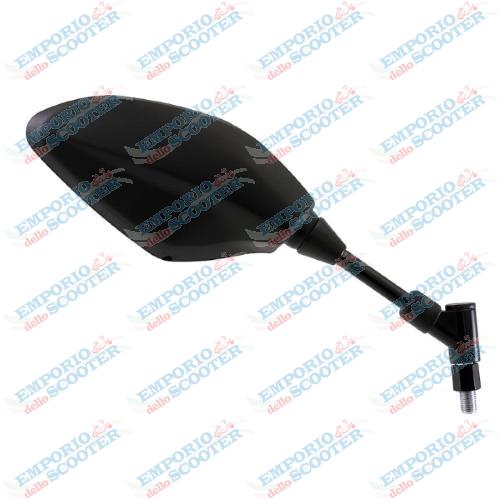 RIGHT MIRROR YAMAHA MT 07/09 2014